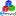 New Home - Web Hosting Done Smarter and Faster - EMWD