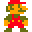 Nintendo Support