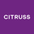 TV and Online shopping from the comfort of your home | Citruss