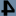 440 Forums - The Ultimate Music & Audio Forums