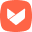 Aptoide - The alternative Android app store
