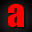 Armpower.NET - the Home of armwrestling # Armwrestling # Armpower.net