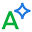 Asteria Corporation