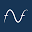 Audiofanzine: Music gear news & reviews. Recording studio, music software, guitar, bass, drums, DJ gear & Live sound