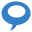 Online dictionaries by bab.la - loving languages