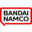Bandai Namco Europe | Official Site