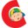 Home - Caillou, Caillou Website, The Home of Caillou, WildBrain