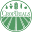 CropTrials Home - First Class Trial Service