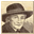 Jean-Henri FABRE : e-museum