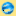 OS2.GURU - reliable operating system for PC (IBM OS/2 Warp)