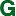 Gariwo