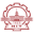Harbin Institute of Technology