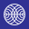 Homepage - Finnish Meteorological Institute