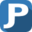 JeffProd | Home