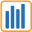 Booksharing - Literatoo Booksharing