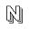 National Museum of Denmark - a collection of museums all over the country