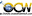 OCWorkbench – Smartphone Tech PC News from an Asian Perspective
