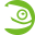 openSUSE Service Down