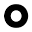OZONWeb.com | Fashion, Interviews, Art, Music, Photos, Videos & More