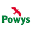 Home (English) - Powys County Council
