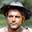 Home | Terence Hill Official Website