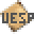UESPWiki - The Unofficial Elder Scrolls Pages