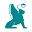 St. Petersburg State University of Economics (UNECON) – UNECON