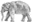 Upali.ch – Elephant encyclopedia