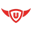 Online Games | upjers