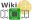 WikiChip