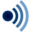 Wikiquote