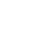 Enable Software