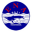 Bali Scuba Diving - Ena Dive Center & Marine Adventures