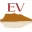 Enchanted View RV Park – The Perfect Place to Stay & Play