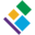 enChoice | Transform Your Enterprise Content Management