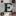 [ Endarchy / Industri - Being re-built (again) on the Doom 3 engine ]