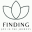 Finding Joy In The Journey -