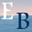 Welcome to Endless Boating - The Website for Boating Enthusiasts!