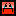 Endogenous Depression Help