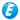 Time & Frequency Products | EndRun Technologies