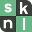 Startkabel.nl