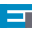 Instrumentation Manufacturer - Enercorp Instruments Ltd
