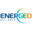 EnerGeo Alliance - Because Energy Starts Here, You Can