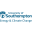 - University of Southampton Blogs
