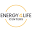 Home - Energy4Life Centers