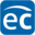 Energy Central | News, Content & Community for global power & utility industry professionals.
