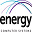 Energy Computer Systems