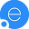 Energy Medicine Institute – Advancing Energy Medicine and Energy Psychology