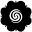 www.energytattoo.com