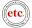 Enertech